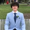 Julian Rochacz