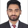 Joel Mathew