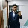 Indranil Jagtap