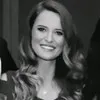 Tuğçe