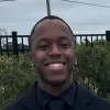 DeonTay Smith