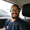 Yagnesh Patel