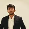 Yadaraboyana Sandeep Kumar