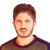 Bassam Emara