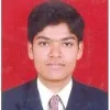 Rahul Muthal