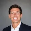 Drew OConnell
