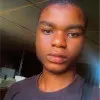 Taofeek Abdullah
