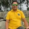 Ajitkumar Mahyavanshi