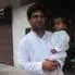 PRAVEEN SHARMA