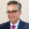 Carlos Del Castillo