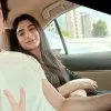 Arooj Fatima