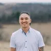 Tri Nguyen