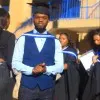 Silindokuhle Maliwa