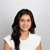 Heli Patel
