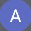 Aarnav Gutti