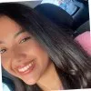Jayanne Adylla