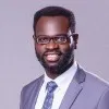 Victor Uko