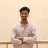 Aditya Kumar