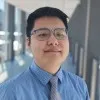 Daniel Li