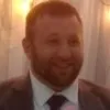 Kyle Mathieu