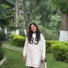 Aastha Baid