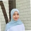 Amira