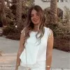 Menna Elfeky