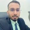 GOPPU MOHAN