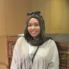 Samya Lahmar
