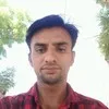 SATISH RABARI