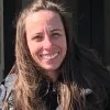 Jeanette Sechler