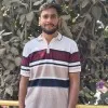 Bharath