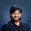 Devendra Muppalla