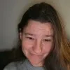 Paula