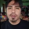 Andre Ramirez