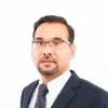 Sandeep Khare