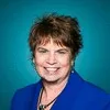 Joy Dudley