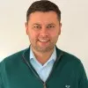 Mateusz Brzuchacz