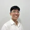 Mattias Phua