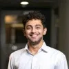Aryan Paruthi