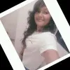 Susmita Sahoo