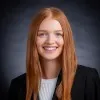 Sarah Fedorchak