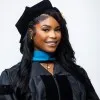 Na’Kya Weakley