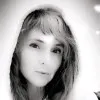 Elma Jansen Van Vuuren