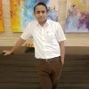 Deepak kumar