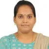 Abirami Sivakumar