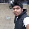 durga rajesh