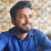 Pramod Kumar Mandal