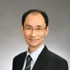 Hideyuki Nosaka