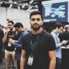 Ankit CISSP